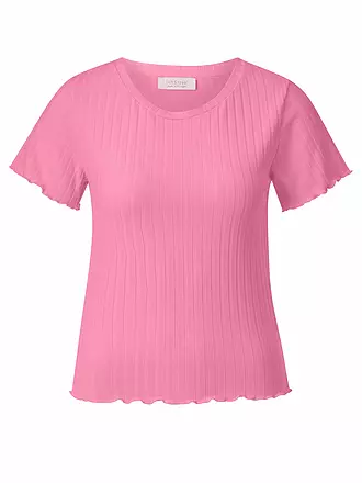 RICH & ROYAL | Camiseta | 